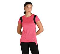 PUMA T-Shirt Train All Day