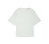 PUMA T-Shirt Train All Day Essentials Femme