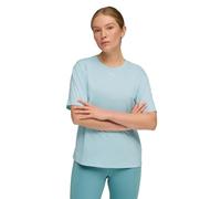 PUMA T-Shirt Train All Day Essentials Femme
