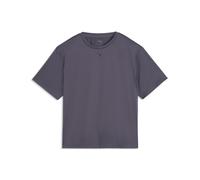 PUMA T-shirt Train All Day Essentials Femme, Vêtements, Gris, S S