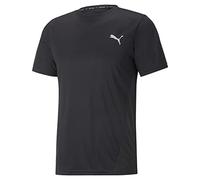 PUMA T-Shirt Train All Day pour Homme