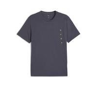T-shirt Triblend TAD TECH Homme S