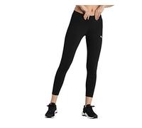 PUMA T-Shirt Unisexe Baby X, Puma Noir, S