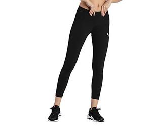PUMA T-Shirt Unisexe Baby X, Puma Noir, S
