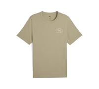 PUMA T-Shirt Unisexe Class Graphic (Lot de 1)