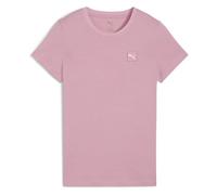 PUMA T-Shirt Unisexe Ess Elevated (Lot de 1)
