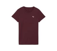 PUMA T-Shirt Unisexe Ess Elevated (Lot de 1)