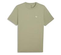 PUMA T-Shirt Unisexe Ess Elevated (Lot de 1)