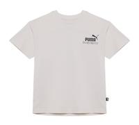 PUMA T-Shirt Unisexe Ess+ Mid 90s Graphic Tee B