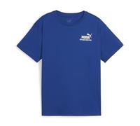 PUMA T-Shirt Unisexe Ess+ Mid 90s Graphic Tee B