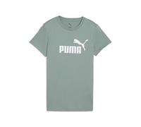 Puma T-shirt unisexe Ess No. 1 Logo (S) (lot de 1)