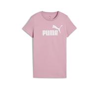 Puma T-Shirt Unisexe Ess No. 1 Logo (S) (Lot de 1)