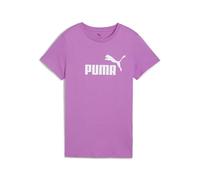 Puma T-shirt unisexe Ess No. 1 Logo (S) (lot de 1)