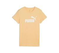 Puma T-shirt unisexe Ess No. 1 Logo (S) (lot de 1)
