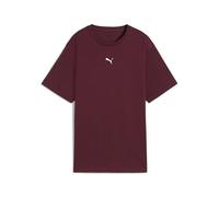 PUMA T-Shirt Unisexe Ess Relaxed (1 pièce)