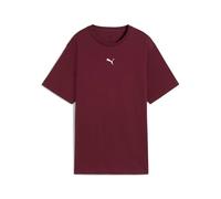 PUMA T-Shirt Unisexe Ess Relaxed (1 pièce)