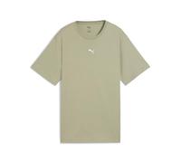 PUMA T-Shirt Unisexe Ess Relaxed (1 pièce)