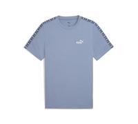 PUMA T-Shirt Unisexe Ess Tape (Lot de 1)