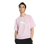 PUMA T-Shirt Unisexe Evostripe Graphic Tee