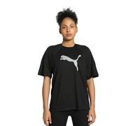 PUMA T-Shirt Unisexe Evostripe Graphic Tee