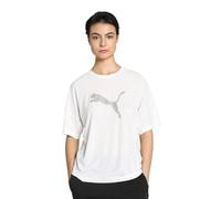 PUMA T-Shirt Unisexe Evostripe Graphic Tee