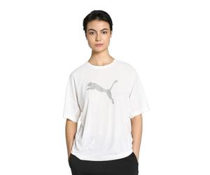PUMA T-Shirt Unisexe Evostripe Graphic Tee