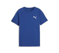 PUMA T-Shirt Unisexe Evostripe Tee B