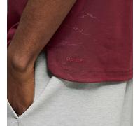 PUMA T-Shirt Unisexe M Cloudspun embossé (Lot de 1)