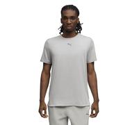 Puma T-shirt unisexe Cloudspun M – Lot de 1
