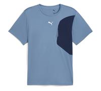 PUMA T-Shirt Unisexe M Flex Pocket (Lot de 1)