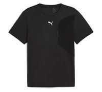 PUMA T-Shirt Unisexe M Flex Pocket (Lot de 1)