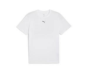 PUMA T-Shirt Unisexe M illustré