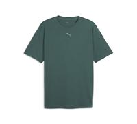 Puma T-Shirt Unisexe M Lead The Pack Graphic (1 pièce)