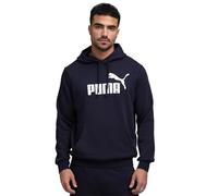 PUMA T-Shirt Unisexe M Tad Essential Heather pour Chat (CF Large Cat)