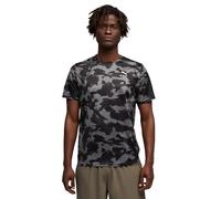 Puma T-Shirt Unisexe M Tad Essentials AOP (Lot de 1)