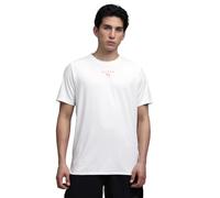 PUMA T-Shirt Unisexe M X Hyrox Cloudspun Thermoadapt (Lot de 1)