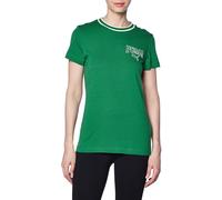 PUMA T-Shirt Unisexe Squad