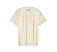 PUMA T-Shirt Unisexe Squad AOP