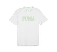PUMA T-Shirt Unisexe Squad Big Graphic Tee