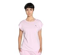 PUMA T-Shirt Unisexe Studio Foundations