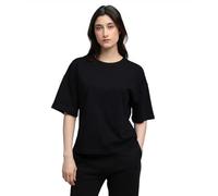 PUMA T-Shirt Unisexe surdimensionné pour Femme (Lot de 1)