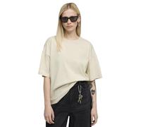 PUMA T-Shirt Unisexe surdimensionné pour Femme (Lot de 1)