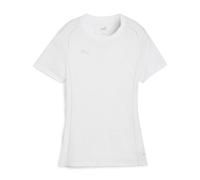 PUMA T-Shirt Unisexe Teamfinal Casuals pour Femme
