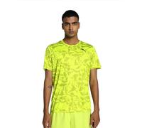 PUMA T-Shirt Unisexe Train Fav AOP