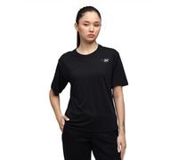 PUMA T-Shirt Unisexe W Pretty Tough Graphic (Lot de 1)