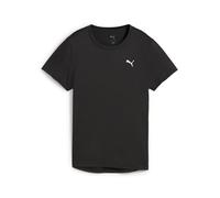 PUMA T-Shirt Unisexe W Tad Essential Crew