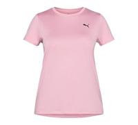PUMA T-Shirt Unisexe W Tad Essential Crew