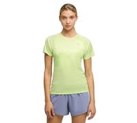 PUMA T-Shirt W Run Velocity AOP