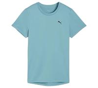 PUMA T-Shirt W TAD Essential Crew