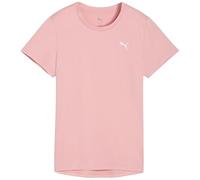 PUMA T-Shirt W TAD Essential Crew